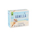 Woolworths-Ice-Cream-Cones-475ml-Pk-4-From-the-Freezer Sale