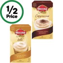Moccona-Coffee-Sachets-Pk-8-10 Sale