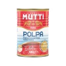 Mutti-Polpa-Chopped-Tomato-400g Sale