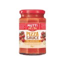 Mutti-Pizza-Sauce-280g Sale