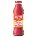 Mutti-Passata-700g Sale
