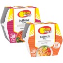 SunRice-Microwave-Cups-240-250g Sale