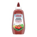 MasterFoods-Aussie-Farmers-or-Smokey-Barbecue-Sauce-500ml Sale