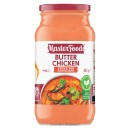 MasterFoods-Cooking-or-Simmer-Sauce-485-510g Sale