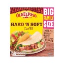 Old-El-Paso-Family-Kits-495-1040g Sale