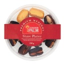 Dates-Gifting-Plate-250g-Pack-Product-of-MexicoUSA Sale