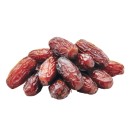 Loose-Medjool-Dates-Product-of-MexicoUSA Sale