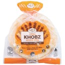 MEB-Khobz-White-or-Wholemeal-Pita-Bread-500g-Pk-5 Sale