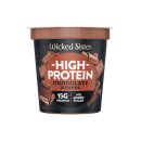 Wicked-Sister-High-Protein-Pudding-Pot-170g Sale