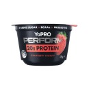 YoPRO-Perform-Yoghurt-Pot-175g Sale