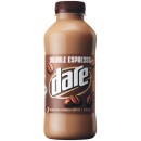 Dare-Iced-Coffee-500ml Sale