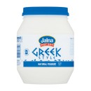 Jalna-Greek-Style-Yoghurt-1-kg Sale