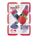 Yoplait-Yoghurt-Pk-6-x-160g Sale