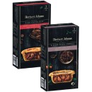 Herbert-Adams-Gourmet-Pies-400-420g-Pk-2-From-the-Freezer Sale