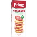 Primo-Stackers-45-57g-From-the-Fridge Sale