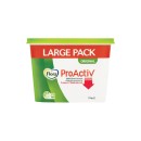 Flora-ProActiv-750g-From-the-Fridge Sale