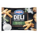 Birds-Eye-Deli-Potato-Varieties-600g-Excludes-Birds-Eye-Sweet-Potato-Chips-600g-From-the-Freezer Sale