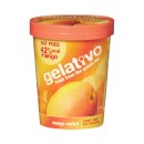Gelativo-Sorbet-1-Litre Sale