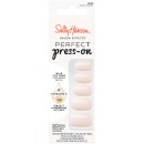 Sally-Hansen-Salon-Effects-Perfect-Press-on-Nails-Pk-30 Sale