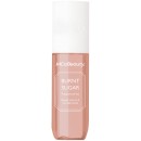 MCoBeauty-Fragrance-Mist-90ml Sale