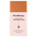MCoBeauty-Super-Glow-Bronzing-Drops-30ml Sale