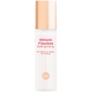 MCoBeauty-Miracle-Flawless-Setting-Spray-100ml Sale