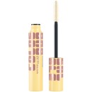 Maybelline-Colossal-Bubble-Mascara-10ml Sale