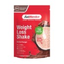 FatBlaster-Weight-Loss-Shake-456g Sale
