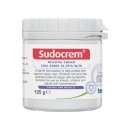 Sudocrem-Healing-Cream-125g Sale