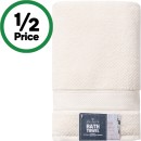 Inspire-Premium-Bath-Towel Sale
