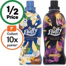 Fluffy-Fabric-Conditioner-900ml-1-Litre Sale