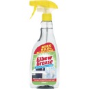 Elbow-Grease-Multipurpose-Cleaner-500ml Sale