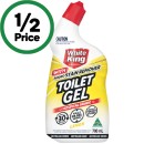 White-King-Toilet-Gel-Stain-Remover-700ml Sale