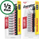 Energizer-Max-Batteries-AA-or-AAA-Pk-16 Sale