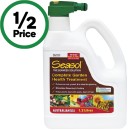 Seasol-Hose-On-12-Litre Sale