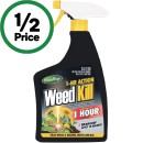Brunnings-1-Hour-Fast-Action-Weed-Kill-Spray-1-Litre Sale
