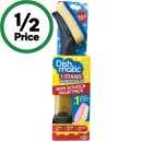 Dishmatic-I-Stand-Wonder-Plus-Dishwand-Refill Sale