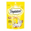 Temptations-Tasty-Cat-Treats-85g Sale