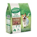 Natures-Gift-Dry-Dog-Food-6-kg Sale