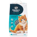 Breeders-Choice-Cat-Litter-24-Litre Sale