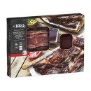 Woolworths-BBQ-Korean-Style-Asado-Beef-Ribs-with-Sweet-Gochujang-Chilli-Drizzle Sale