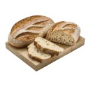 Crafted-Range-of-Sourdough-Loaf-Varieties Sale