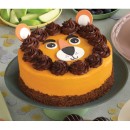 Woolworths-Leo-The-Lion-Cake-900g Sale