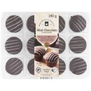 Woolworths-Mini-Chocolate-Cupcakes-Pk-12 Sale