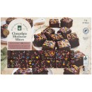 Woolworths-Hand-Finished-Vanilla-or-Chocolate-Mudcake-Slice-Varieties-Pk-24 Sale
