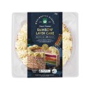 Woolworths-Rainbow-Layer-Cake-1-kg Sale