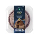 Woolworths-Smash-Cake-13-kg Sale