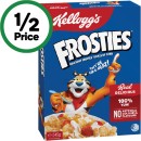 Kelloggs-Frosties-Cereal-545g Sale