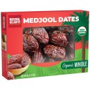 Organic-Dates-1-kg-Pack-Product-of-MexicoUSA Sale
