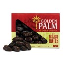 Medjool-Dates-Premium-Gift-Box-2-kg-Product-of-MexicoUSA Sale